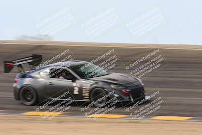 media/Jan-26-2025-SCCA SD (Sun) [[bcf61ed115]]/4-Women Novice/Session 1 (Turn 12-Bowl Combo)/